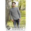 Beaver Ridge-jersey hombre