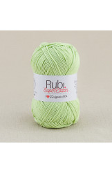 Rubí Super Cotton