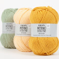 MERINO EXTRA FINE