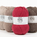 MERINO EXTRA FINE