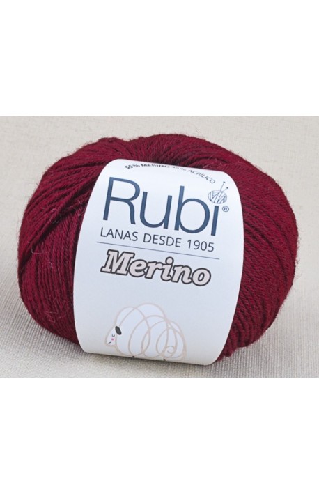 MERINO