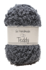 TEDDY