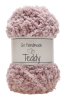 TEDDY