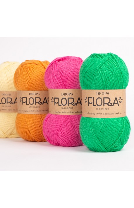 FLORA