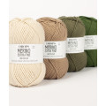 MERINO EXTRA FINE