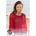 jersey red mistery patron gratis