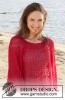 jersey red mistery patron gratis