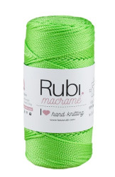 Rubi Macrame