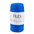 Rubi Macrame