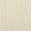 SOFT TWEED