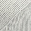 Drops Baby Merino