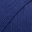 Drops Baby Merino