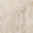 BRUSHED ALPACA SILK