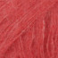 BRUSHED ALPACA SILK