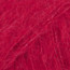 BRUSHED ALPACA SILK