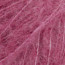 BRUSHED ALPACA SILK