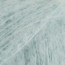 BRUSHED ALPACA SILK