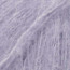 BRUSHED ALPACA SILK