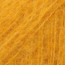 BRUSHED ALPACA SILK