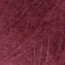 BRUSHED ALPACA SILK