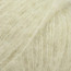 BRUSHED ALPACA SILK