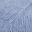 BRUSHED ALPACA SILK
