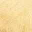 BRUSHED ALPACA SILK