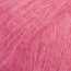 BRUSHED ALPACA SILK