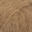 BRUSHED ALPACA SILK