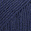 Drops Cotton Merino