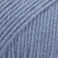 Drops Cotton Merino