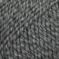Drops Cotton Merino