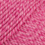 Drops Cotton Merino