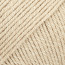 Drops Cotton Merino