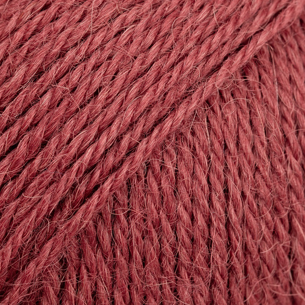 Drops Alpaca Drops Alpaca