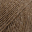 Drops Alpaca