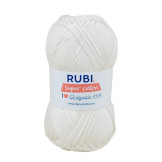 Rubí Super Cotton