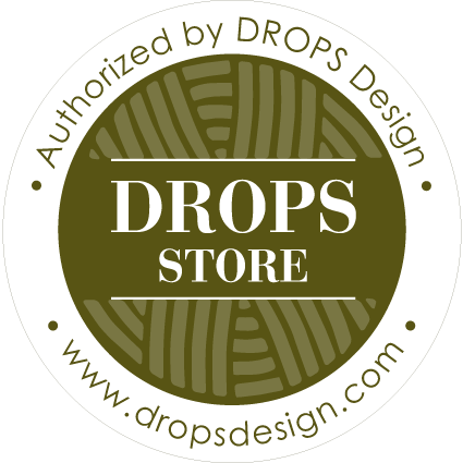 Drops_store