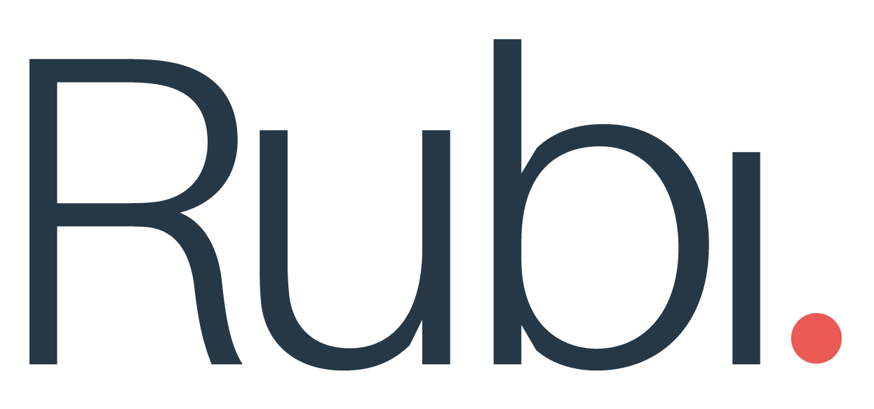 Rubi